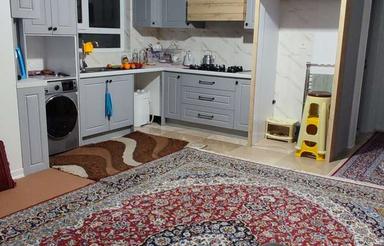 رهن و اجاره 50متری واقع در نارمک شمالی