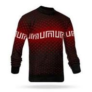 بافت فری سایز(مناسب برای سایز های لارج و ایکس لارج)