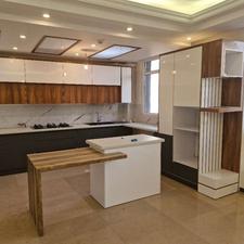 اجاره آپارتمان 85 متر در قبا