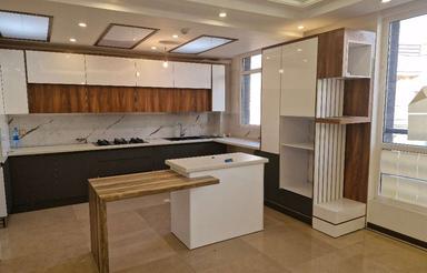 اجاره آپارتمان 85 متر در قبا