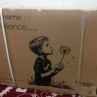 کولرگازی پاکشوما 24000 اینورتر آکبند زیرقیمت