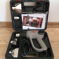 سشوار صنعتی کرون