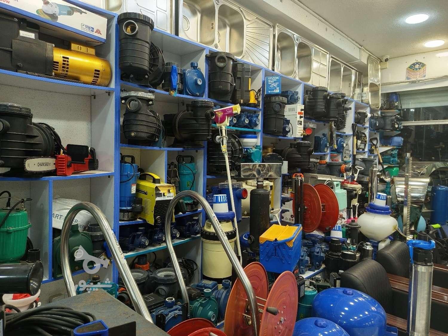 سیلیس ژل میکرو سیلیس واتر استاپ