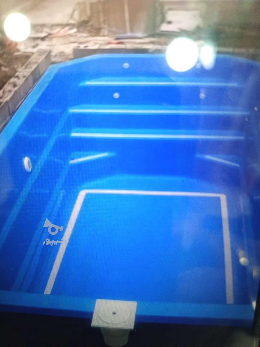 سیلیس ژل میکرو سیلیس واتر استاپ