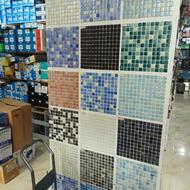 سیلیس ژل میکرو سیلیس واتر استاپ