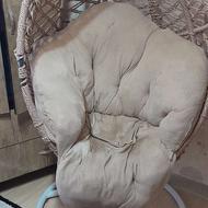 ((تاب ریلکس ))