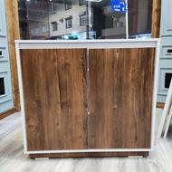 جا کفشی نو 4 طبقه