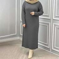 ببافت زنانه