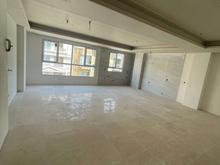 فروش آپارتمان 90 متر در جنت آباد شمالی در شیپور