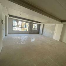 فروش آپارتمان 90 متر در جنت آباد شمالی