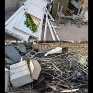 خرید وخریدار در پنجره آلمینیوم آهن کابینت