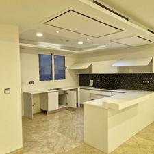 اجاره آپارتمان 103 متر در قبا