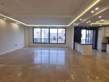 فروش آپارتمان 90 متر در جنت آباد مرکزی در شیپور