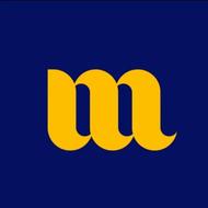 هدیه رایگان طلا