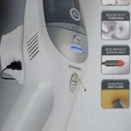 جارو شارژی کنوود Kenwood اصل