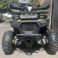 چهارچرخ ،4چرخ