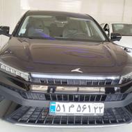 کی ام سی j7 فوق العاده1402