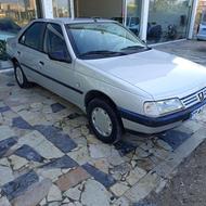 مدل 95 دوگانه تخفیف دارد