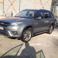 ایکس 33 مدل 98