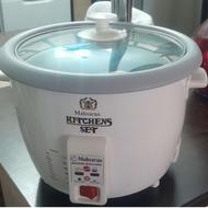 پلوپز مهساران