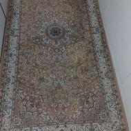 ی تخته فرش 4متری