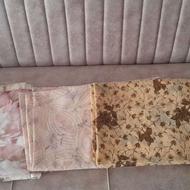 انواع چادر مجلسی باجنس اعلا و دوخت تمیز