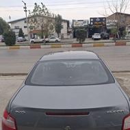 رانا مدل 92 فنی بشرط