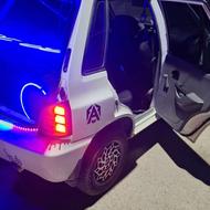 فروش فوری عروسک