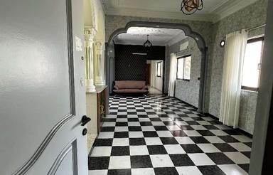 اجاره اداری 140 متر در شهرک بهزاد