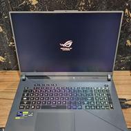 فروش لپتاپ گیمینگ ایسوس ROG