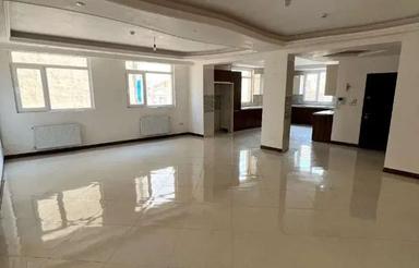 فروش آپارتمان 80 متر در پونک عدل