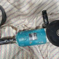 سنگ فرز ماکیتا 9020 بزرگ