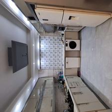 فروش ویلا 120 متر در مرکز شهر