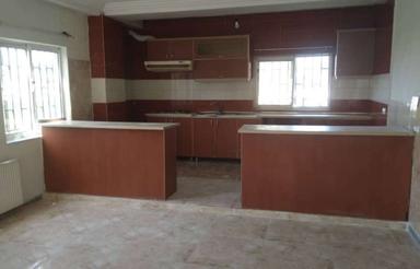 3خوابه اجاره سالانه