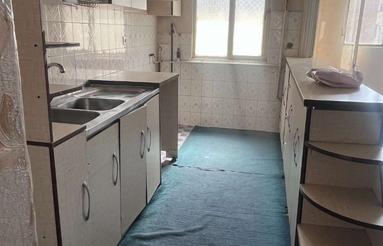 محدوده تختی