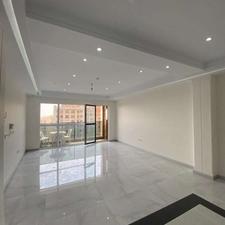 فروش آپارتمان 160 متر در سازمان برنامه شمالی