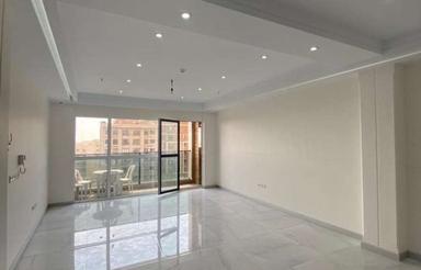 فروش آپارتمان 160 متر در سازمان برنامه شمالی