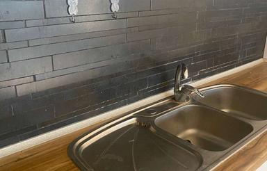 اجاره آپارتمان 104 متر در نخست وزیری