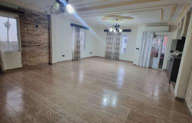 اجاره آپارتمان 120 متر در تنکابن خیابان جمهوری