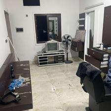 اجاره تجاری و مغازه 25 متر در مرکز شهر