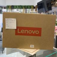 لپ تاپ اقساطی تا18ماه/نو شرایط بازنشستگی و چکی