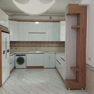 ساخت انواع کابینت نصف نقدی نصف چکی