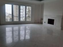 اجاره آپارتمان 240 متر در نیاوران در شیپور