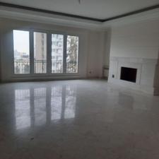 اجاره آپارتمان 240 متر در نیاوران