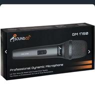 میکروفون ساندکو مدل GM1750