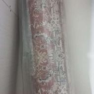 دوتخته فرش 9 متری