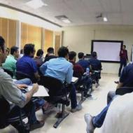 جذب طراح سایت و سئو (استخدام و همکاری پروژه ای )