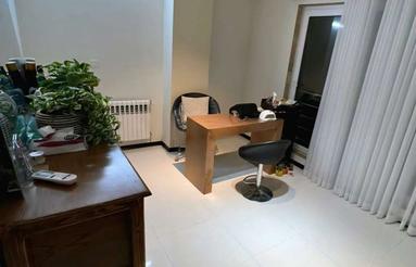 فروش اداری خدماتی براصلی خیابان ساری