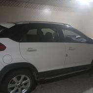 x22:اسپرت اکسلنت 99