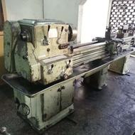 دستگاه تراش بلغار 3MM صوفیا